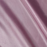 Lilac Silky Habutai  Lining (45 inch)- For Highend Apparel
